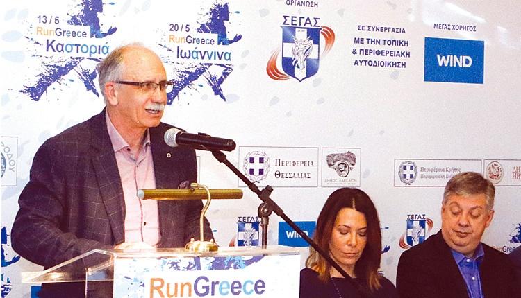C:\Users\user\Desktop\stef anton\markos kaloudis.jpg