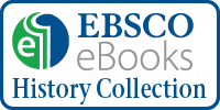 EBSCO - historycollection (1).png