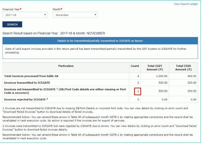 long term visit pass gst refund