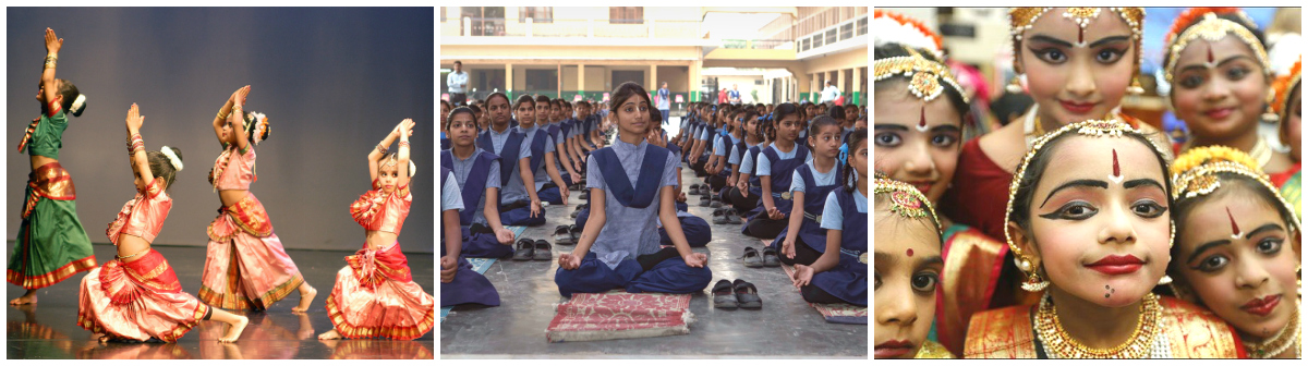 Sandi Pani Muno School 02 collage.jpg