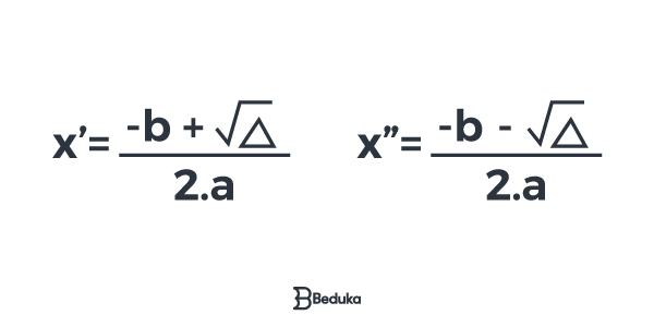 Microsoft word exercicio matemática com gabarito equações do 2º grau