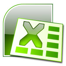 Resultado de imagen de excel image