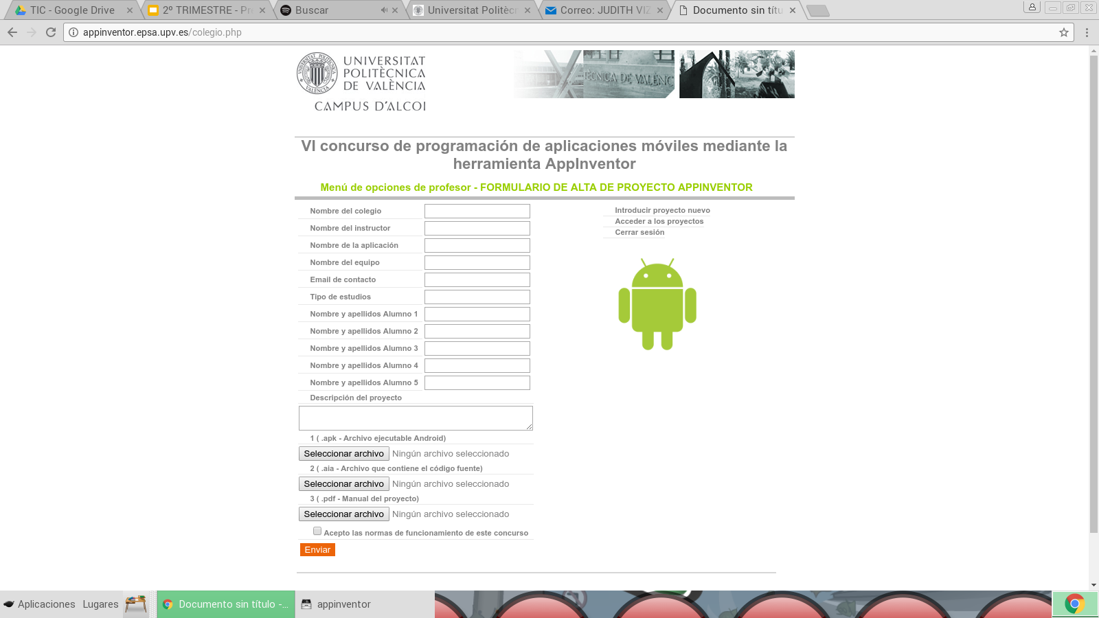 Captura de pantalla de 2017-02-24 08:34:22.png
