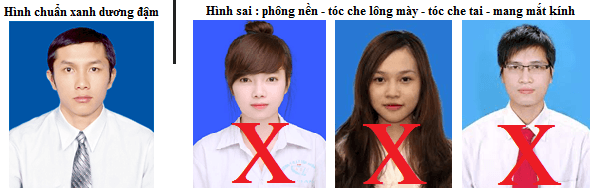 Hình nền đăng kí học lái xe