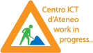 Scheda descrittiva in elaborazione work in progress.png