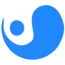 :Water: