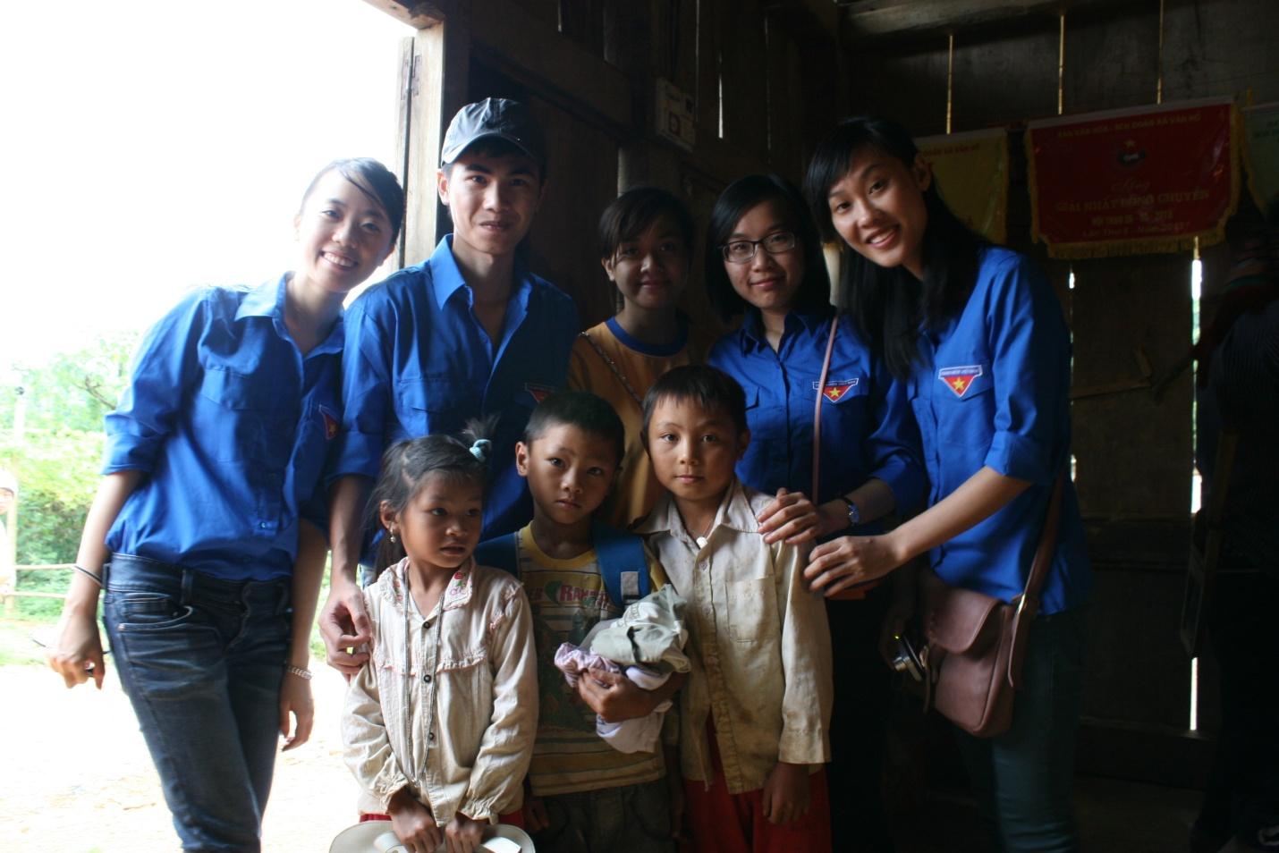 D:\Anh+ video\Mộc Châu\Moc Chau 7\IMG_1859.JPG