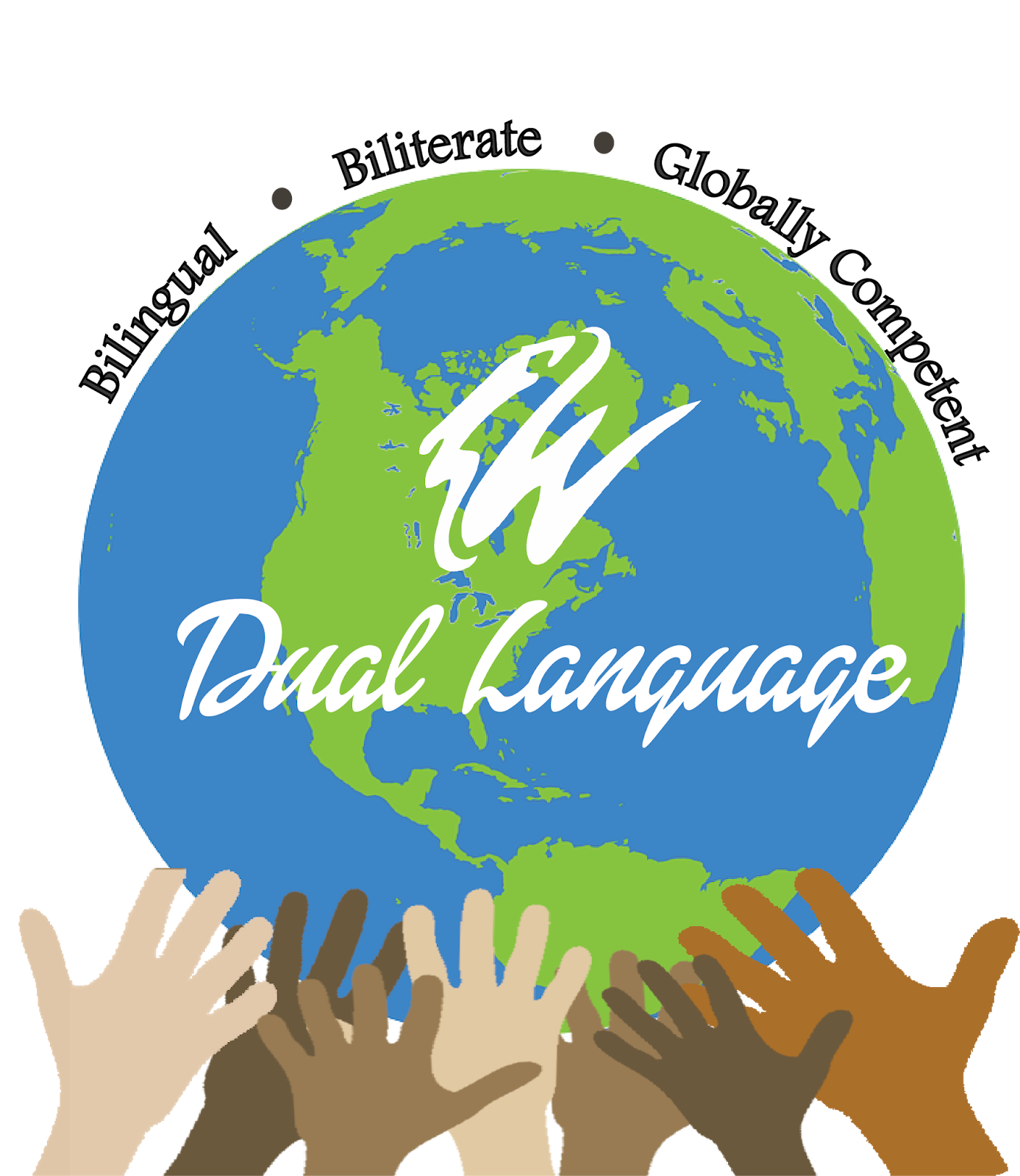 Dual Language Logo 123015-4.png