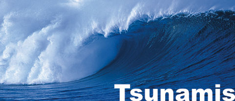 tsunamis.jpg