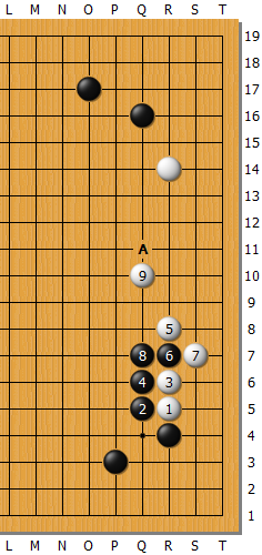 Chou_AlphaGo_12_011.png