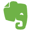 Evernote Duplicated - EVERDU Chrome extension download