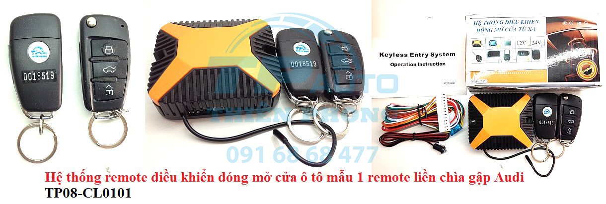 ote liền chìa gập audi TP08-CL0101_02p.jpg