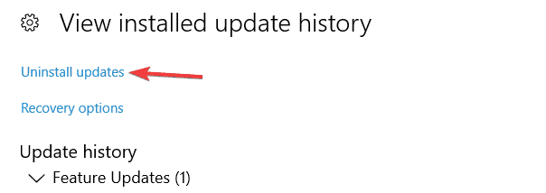 Переустановка шрифта Arial Windows 10