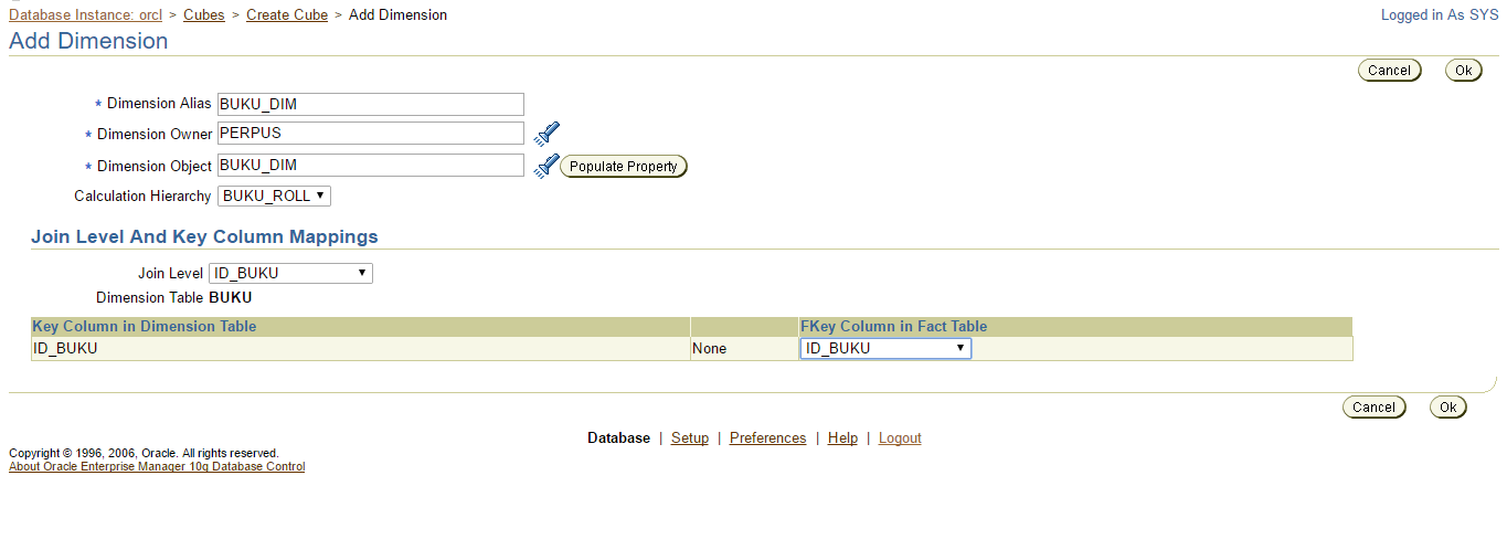 D:\PENS\SEMESTER 6\datawarehouse\gambar\29.PNG