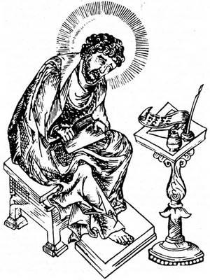 Resim