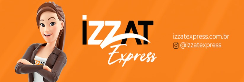 Izzat Express Company Negocios Digitais Ltda 10000.00
