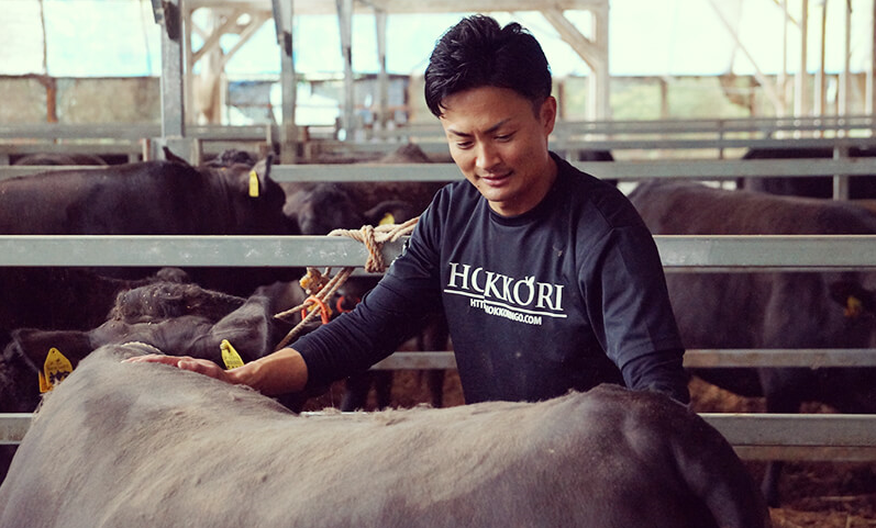 淡路ビーフ - 肉・肉加工品