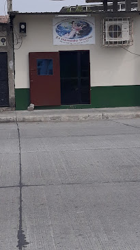 Opiniones de Iglesia Cristiana El Llamado Divino en Guayaquil - Iglesia