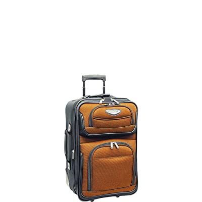 best-9x14x22-carry-on-luggage-of-april-available-today
