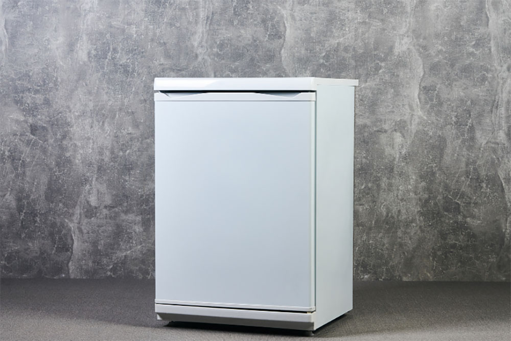 Best Mini Fridge for Kegerator