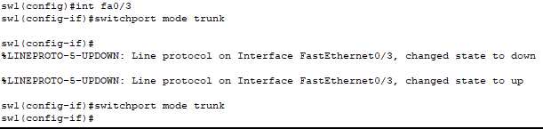 D:\Cisco\lab27\5.png