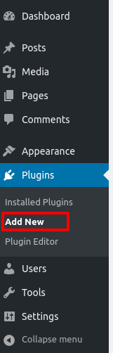 best wordpress plugins add new