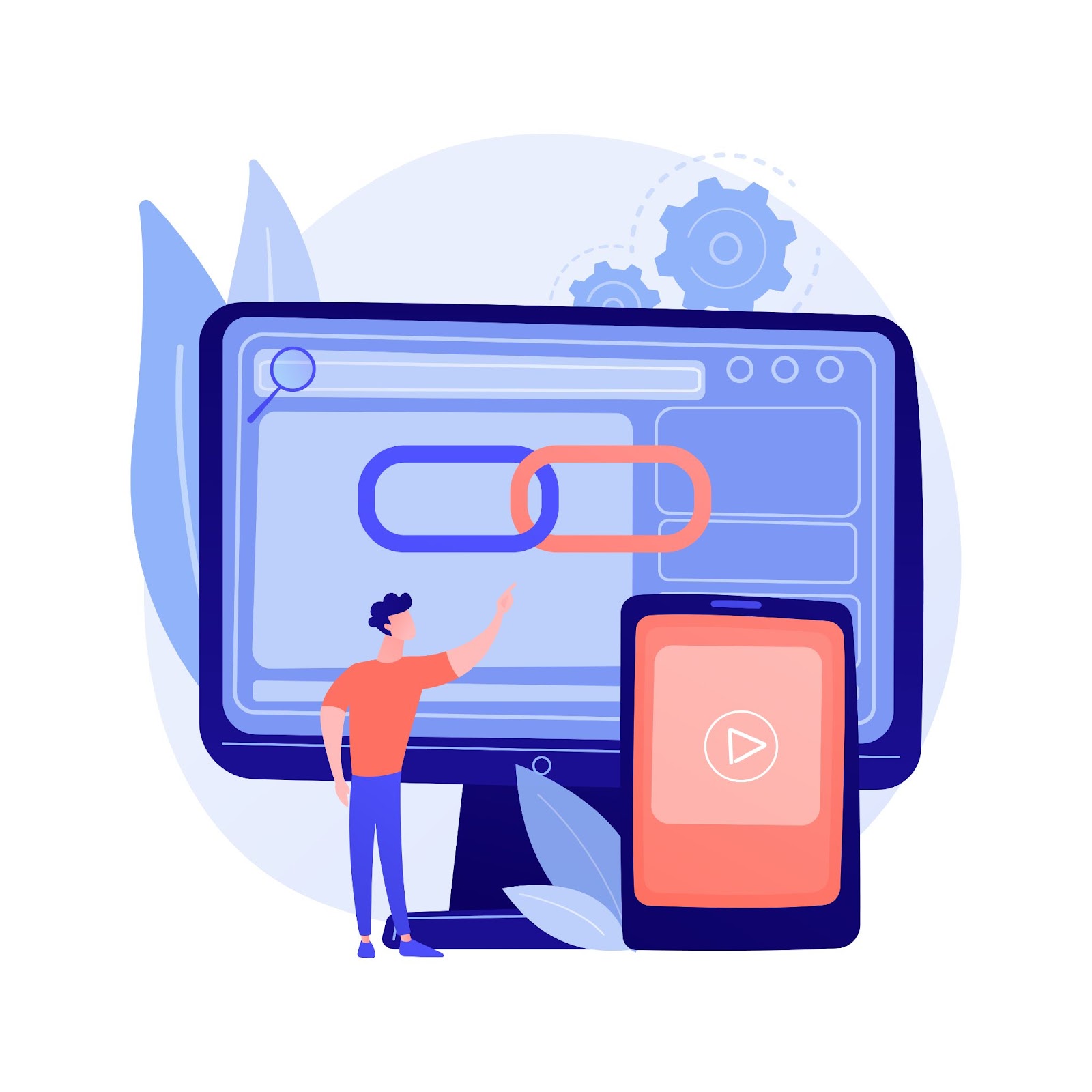 External Links