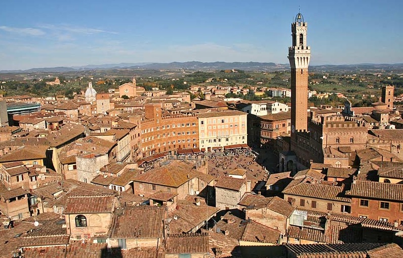 Siena.jpg