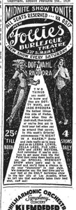follies-ad