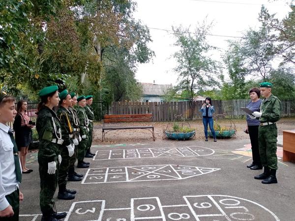 http://ivanovka-dosaaf.ru/images/img-20200907-115317-novyi-razmer.jpg
