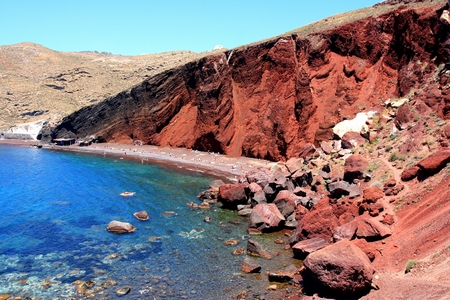 red beach.jpg