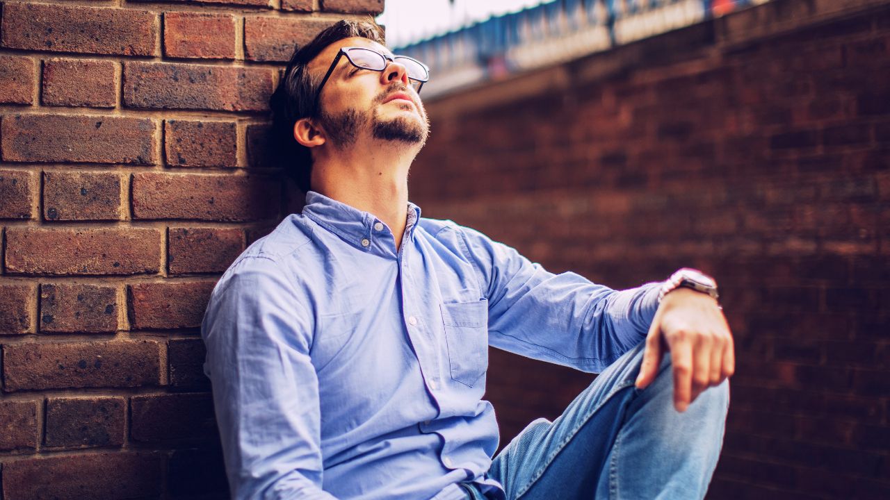 Overcoming Limiting Beliefs
