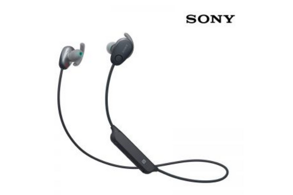 รีวิว 10 หูฟัง Sony รุ่นไหนดี ตัดเสียงรบกวนดีที่สุด 2022 1