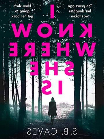 best-psychological-thriller-books-1
