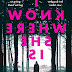 23 Best Psychological Thriller Books 2019 That Will Mess With Your Head