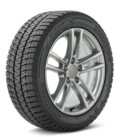 Top 5 Best Tires for Toyota Camry