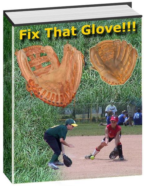 file:///C:/Users/Ct@Nour/Desktop/AFFILIATES%20KU/baseballgloverestore_files/GloveCover_2Gloves_White_Medium.jpg