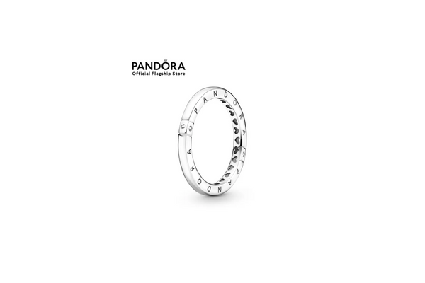 10 แหวนผู้หญิง แบรนด์ไหนดี สไตล์สวย ๆ เรียบ ๆ 2022 4