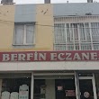 Berfin Eczanesi