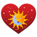 Download Horoscope In Love apk Free