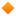 5Lm4erv_2rfmSZNOV4lDuyVBDKHKzjD1z3hGfjmb1Nk5PCUwWHngPYYxvHsMIHc-MEH0a4fd-FvysRhzafCodI_7WN1IUL-qOYInjp3pe5ythmVFFzD0JDwNMaotdYF7a7xZH_Qn