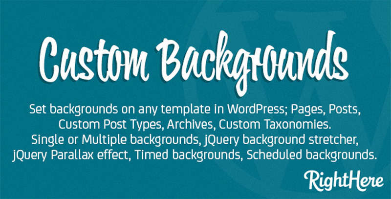 custom-backgrounds-for-wordpress-preview