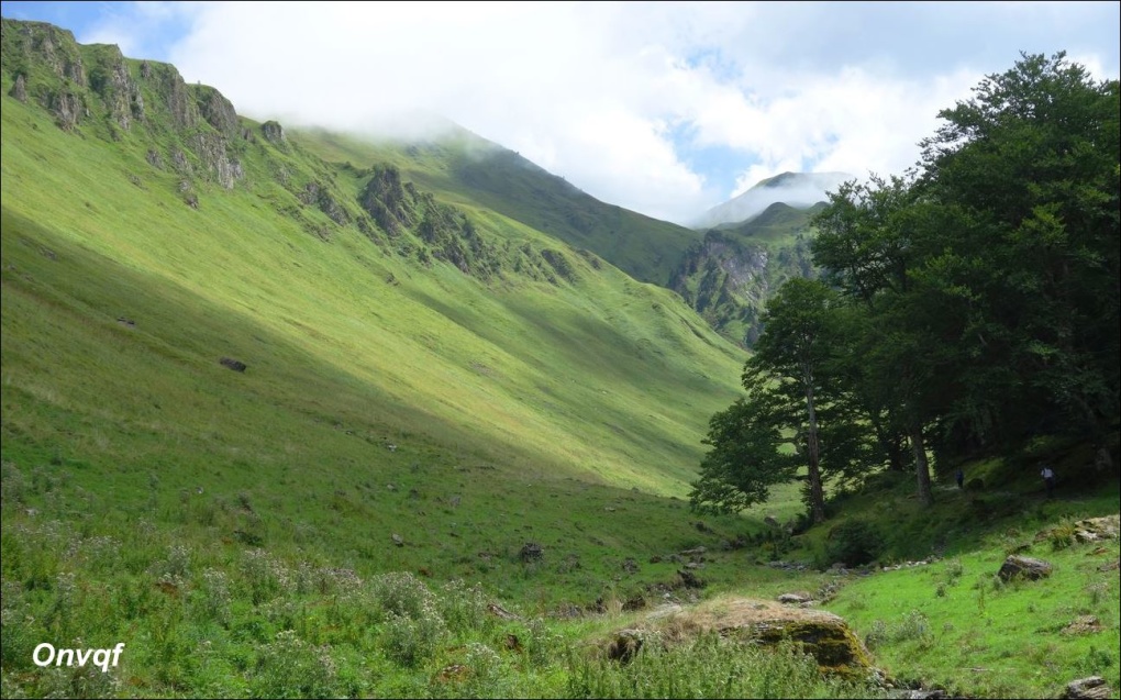 ob_0d5184_hospice-de-france-a-la-cabane-du-pess.JPG
