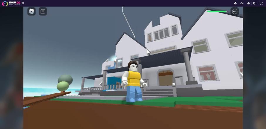 https://cms-cdn.now.gg/cms-media/2024/05/nowgg-Roblox_Natural-Disaster-Survival_EN_2.png