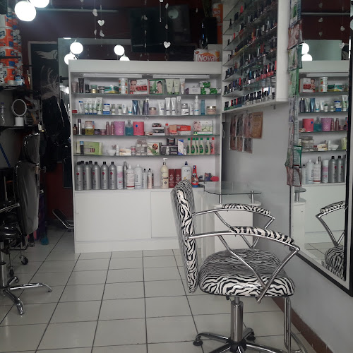 Opiniones de Vanidosa en Huancayo - Centro de estética