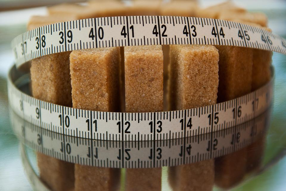 Facts About Sugar You Most Likely Didn't Know, weight gain, added sugar, calorie, artificial sweetener calorie intake, craving, grams, health problems, risk factor, syrup, united states, high sugar intake, blood pressure, lactose, corn syrup, cardiovascular disease, beverages, immune system, soda, insulin resistance, excess calories, average American, grams of sugar, sugar cane, extra calories, healthy diet, sugar consumption, sugar cravings, blood sugar level, blood vessels, high-fructose corn syrup, older people, interesting facts, blood glucose, world health organization, smoking, recent study