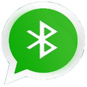 WhatsApp Bluetooth Messenger apk Download