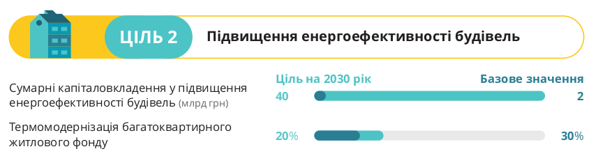 5ORneHrzHMAk-BIfUe1Xkif0tFxVg4IC_b36zLkWBoWz-OySUpfGlbI67vo74pzk-l6s8oBBDJ7dKgbvGyCGU9QiQmC6KMfLEVces0YbNiyfKcEErBDfKoPHhrcsCch0OnKIVH-9
