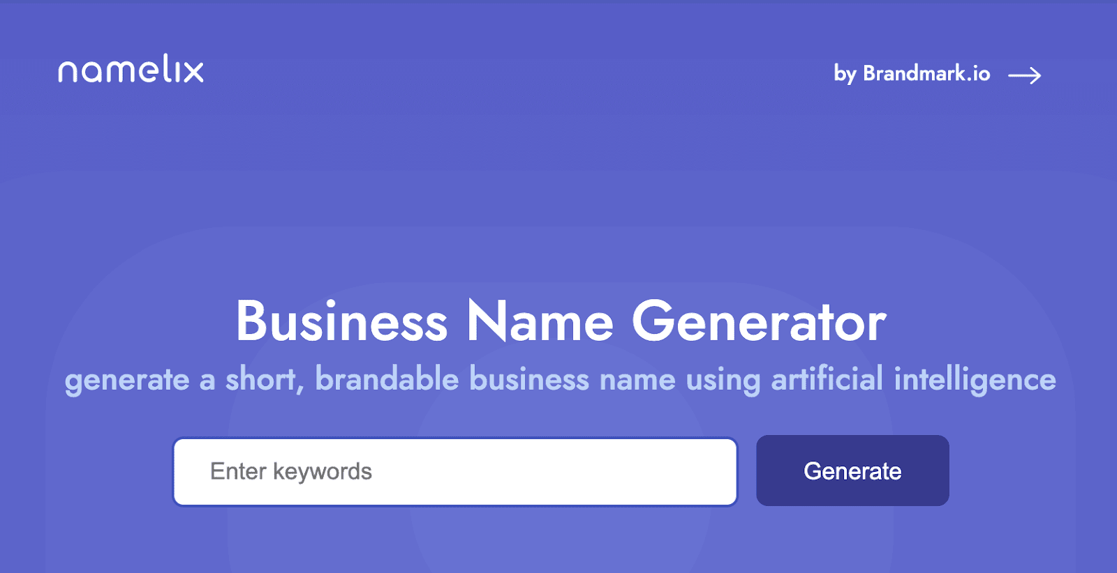 Shopify business name generator. Namelix. Namelix нейросеть. Бренд нейм Генератор. Naming Generator.