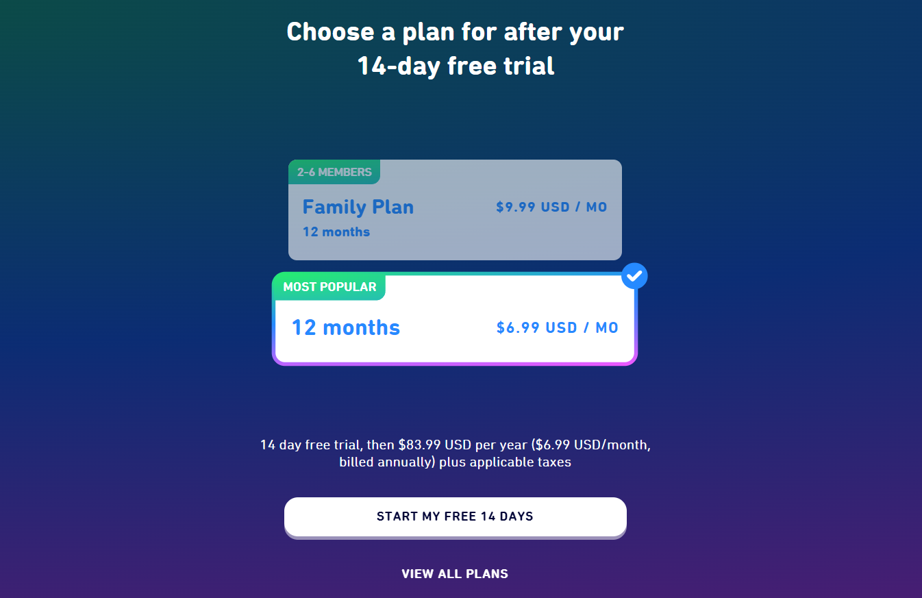 Duolingo Plus Discount 2024 (50 Off Promo Codes)
